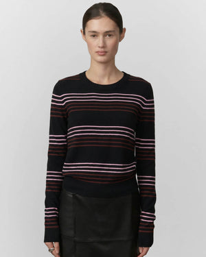 Thea Blouse
