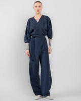 Arco Jacket
