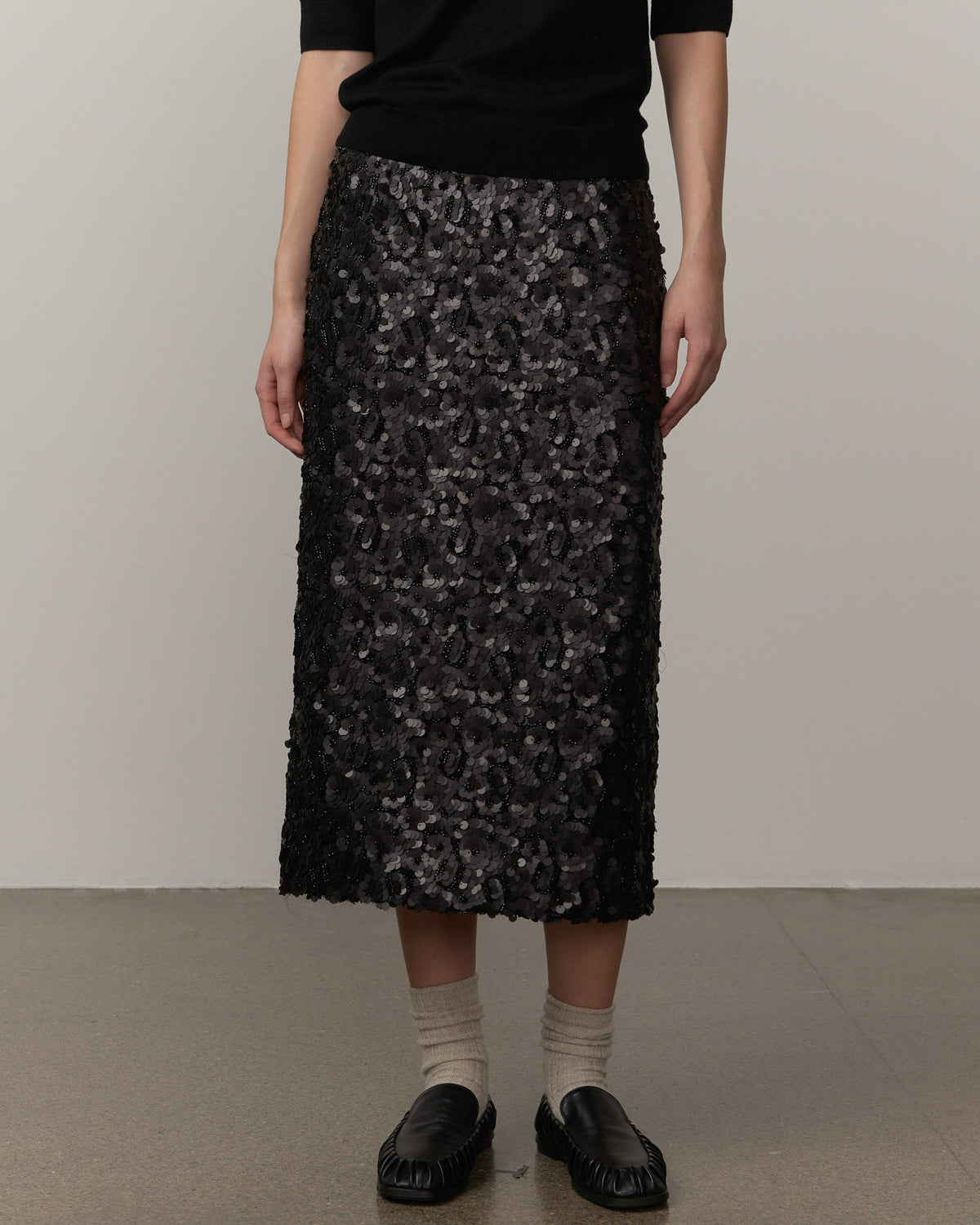 Anda Skirt