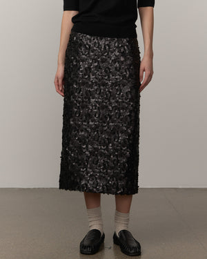 Anda Skirt