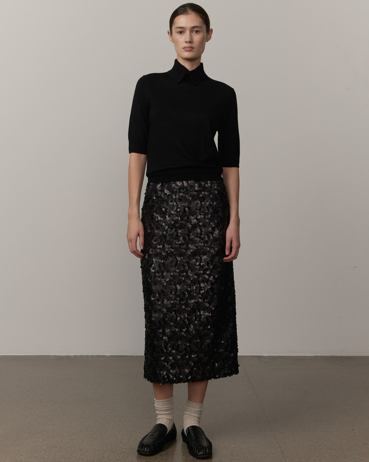 Anda Skirt