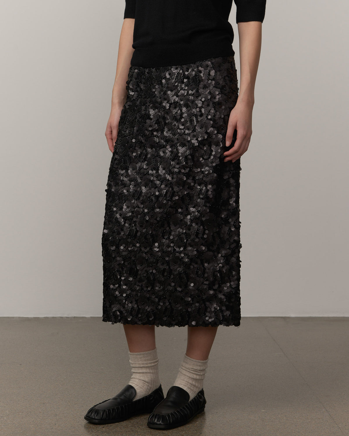 Anda Skirt
