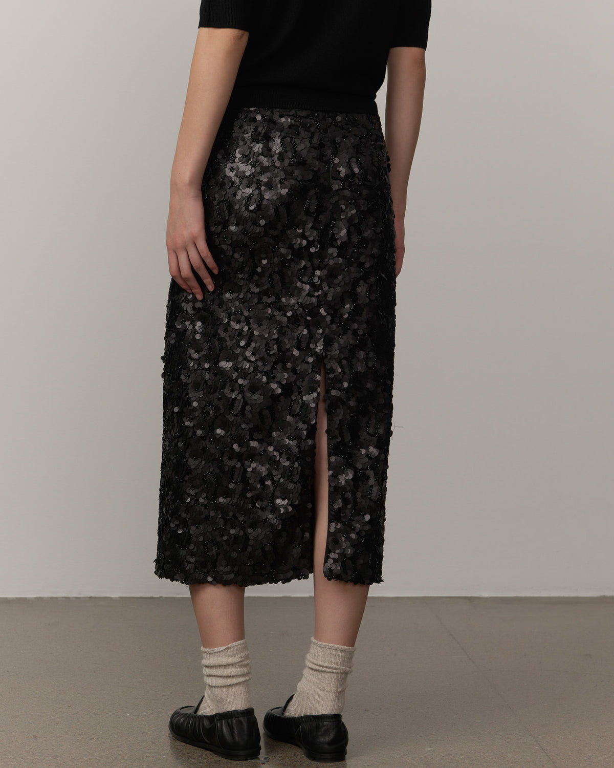 Anda Skirt