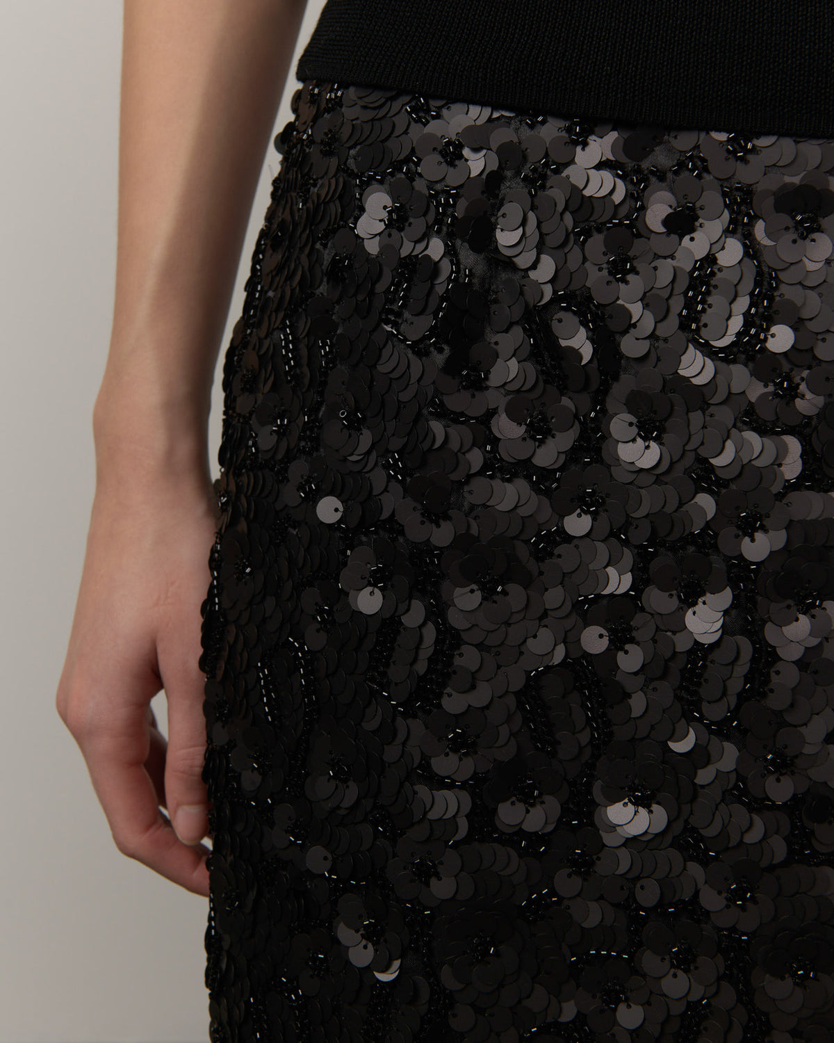 Anda Skirt