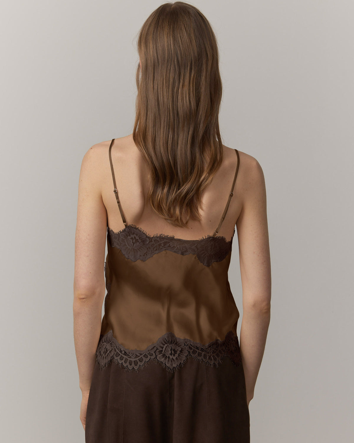 Little Top