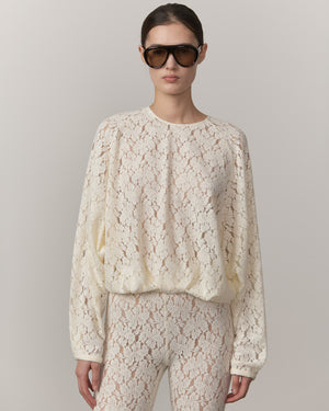 Caterina Blouse