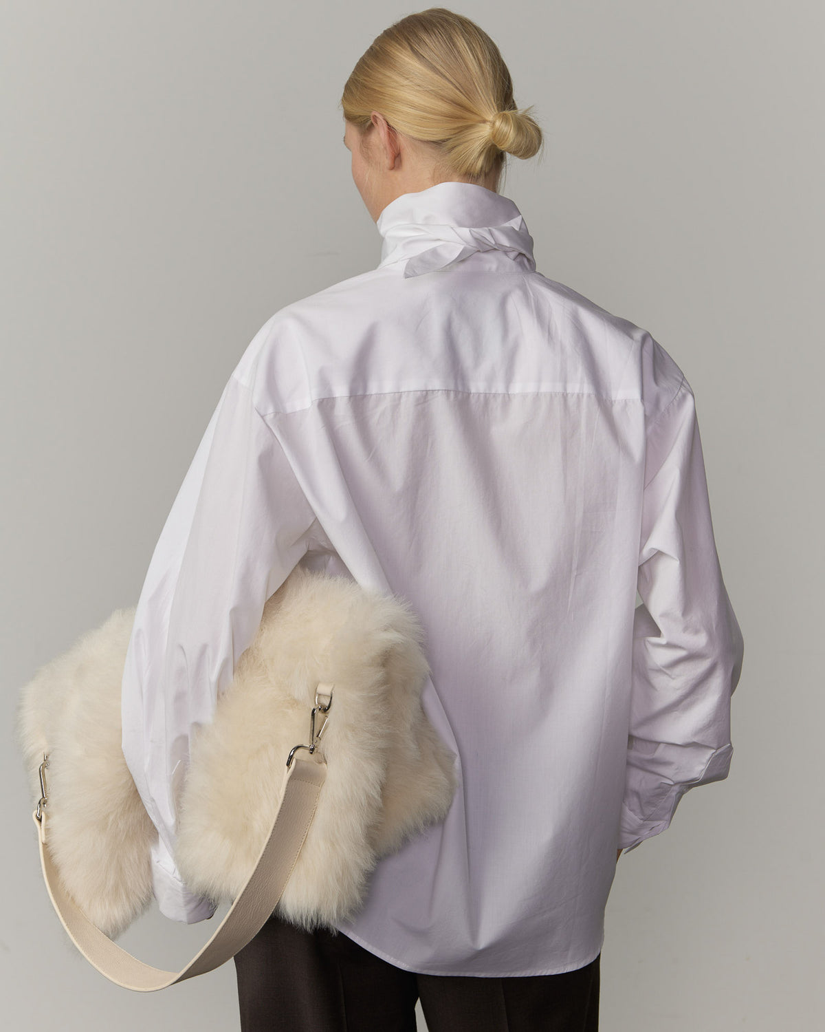Cintra Shirt