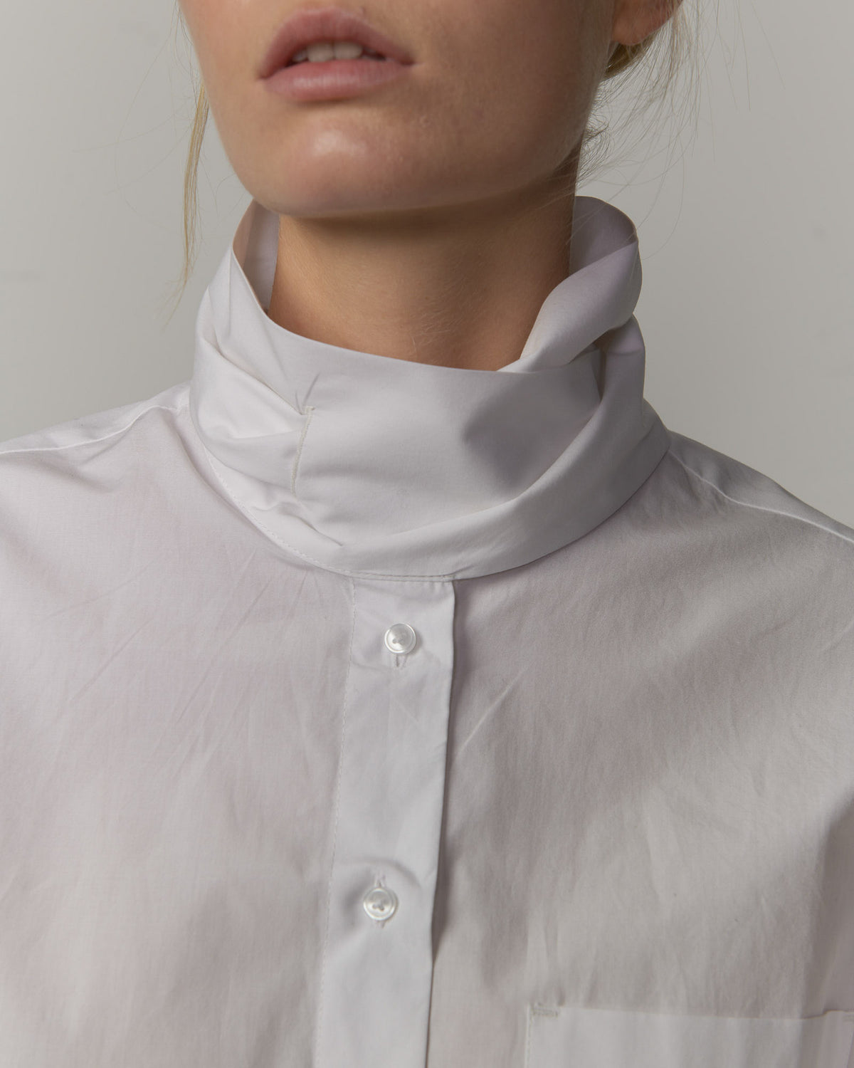 Cintra Shirt