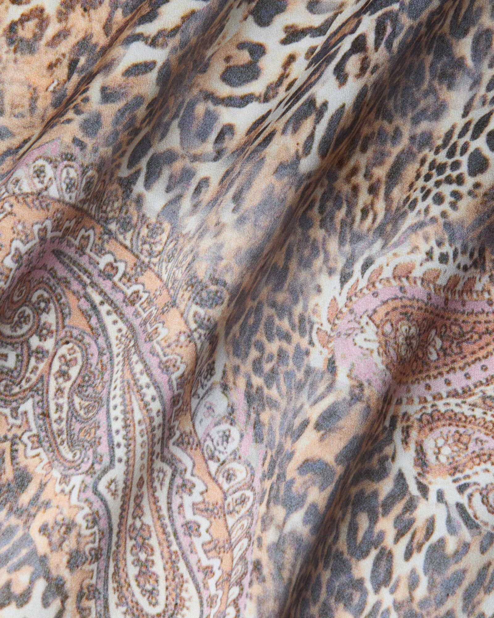 Charmaine Gown