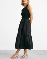 Josephina Dress