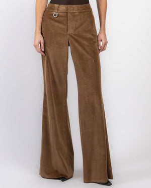 Sabine Pants