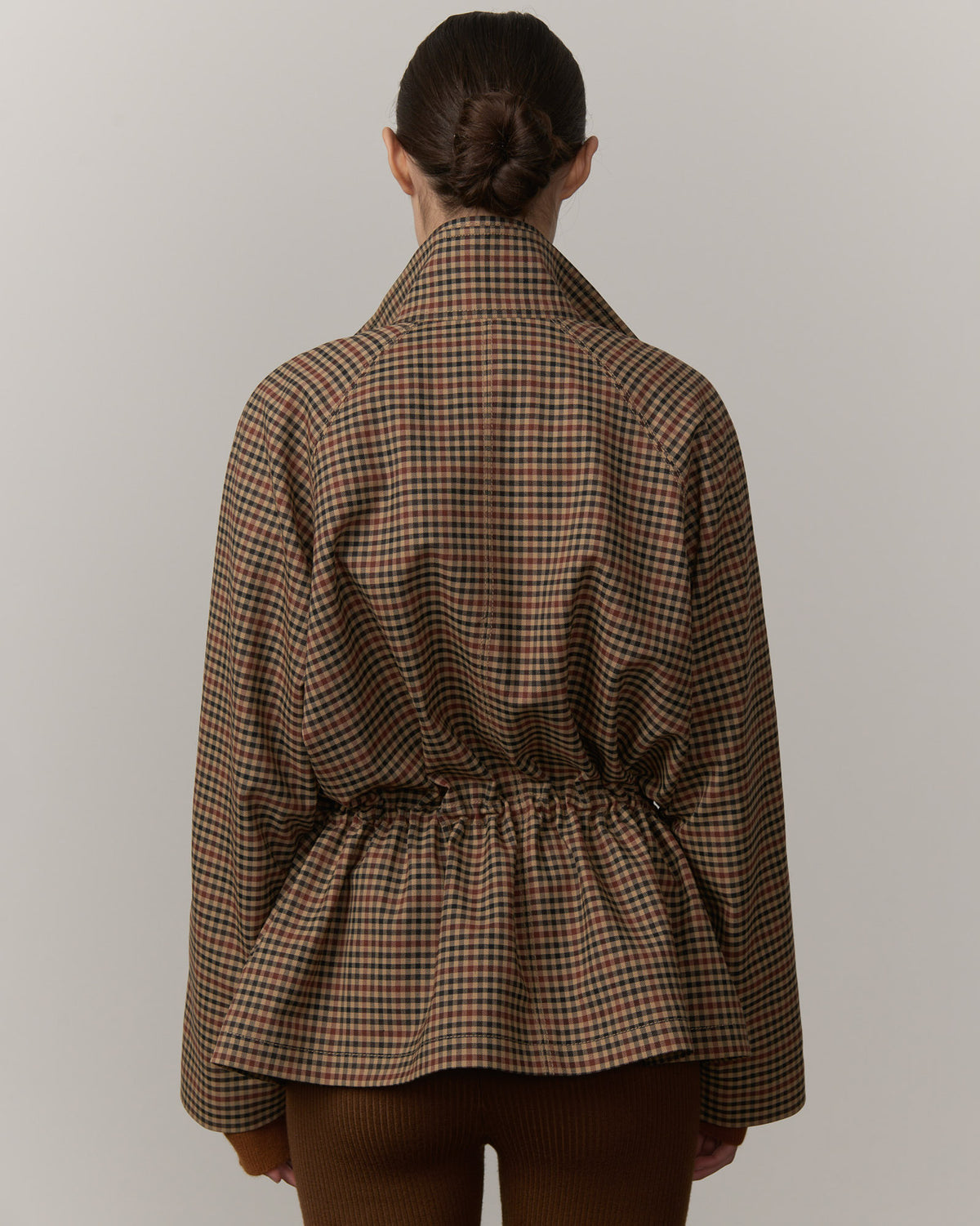 Leigh Jacket