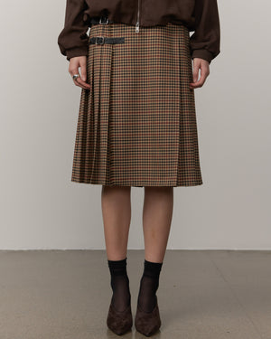 Albert Skirt