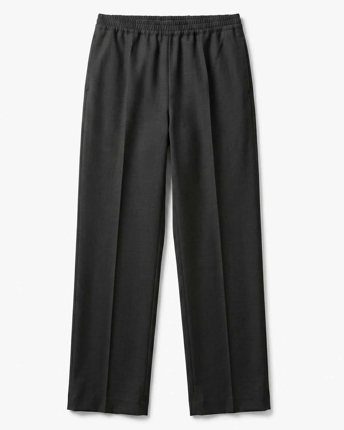 Pinky Mid Pants