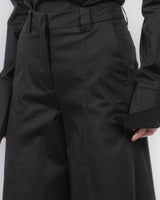 Alma Pants