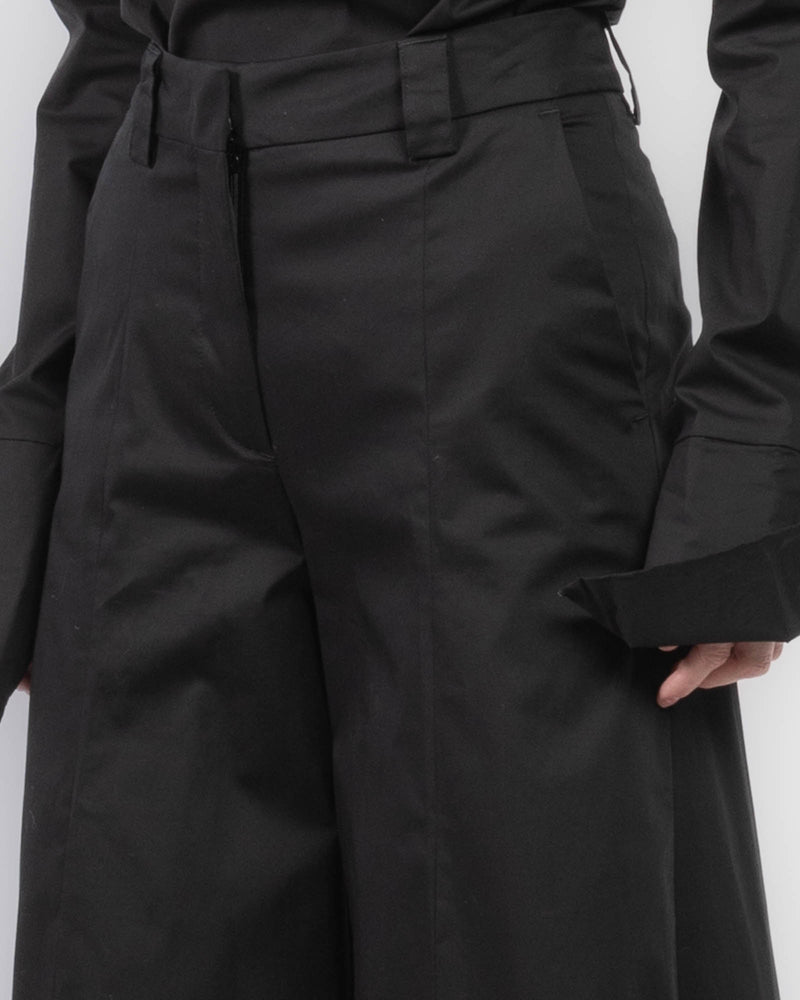 Alma Pants