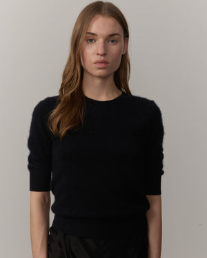 Therese Blouse
