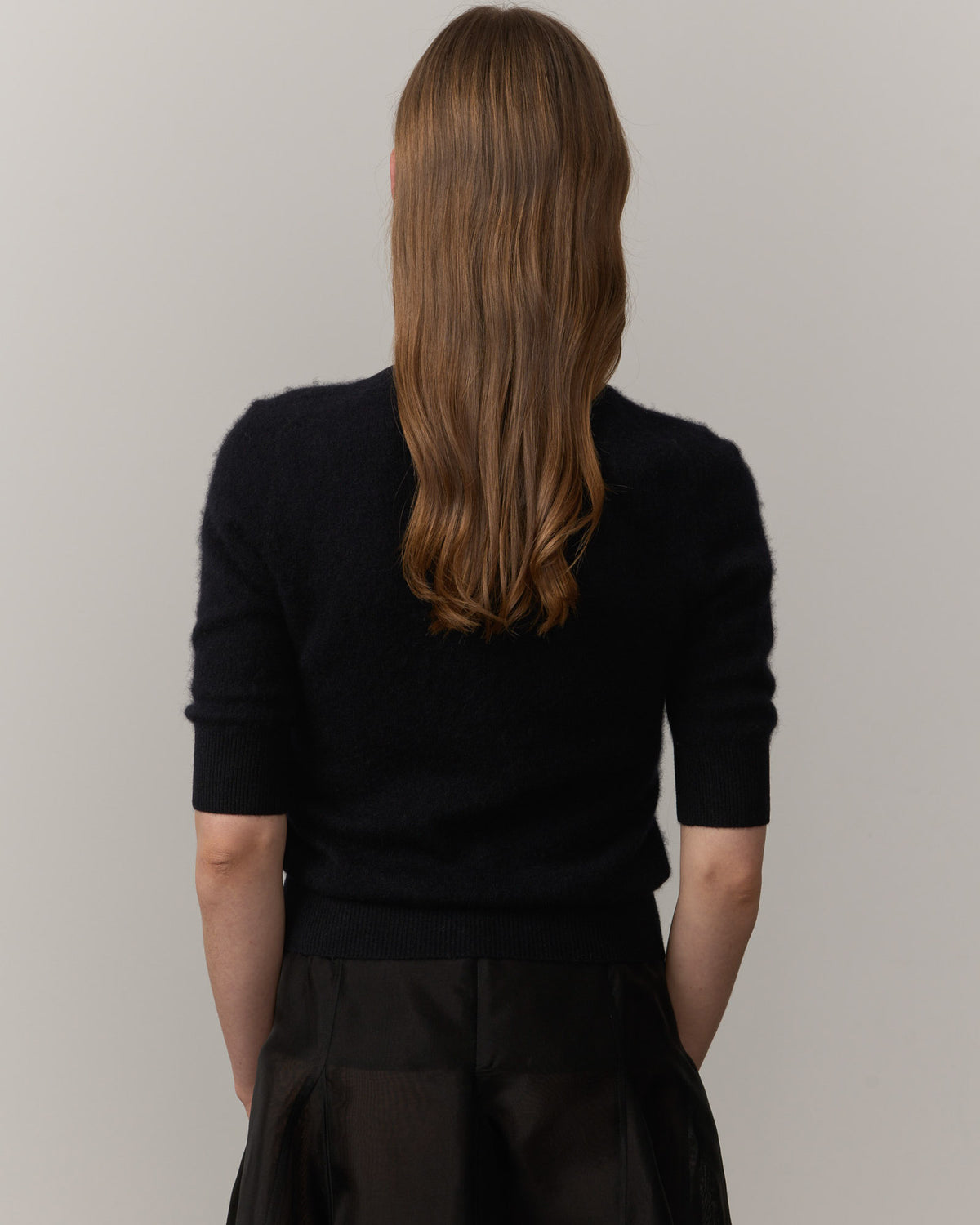 Therese Blouse