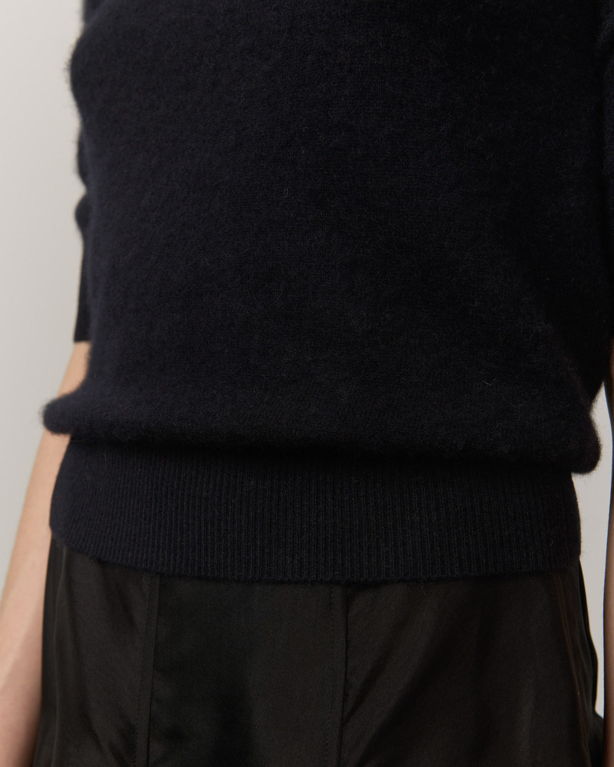 Therese Blouse