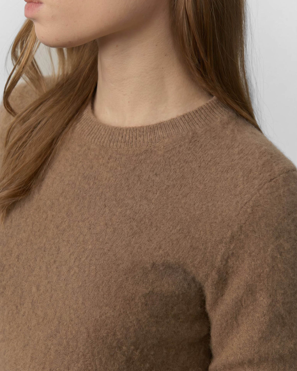 Therese Blouse