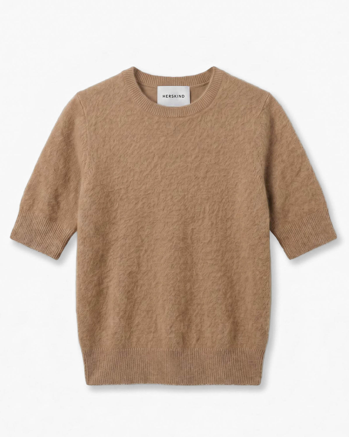 Therese Blouse