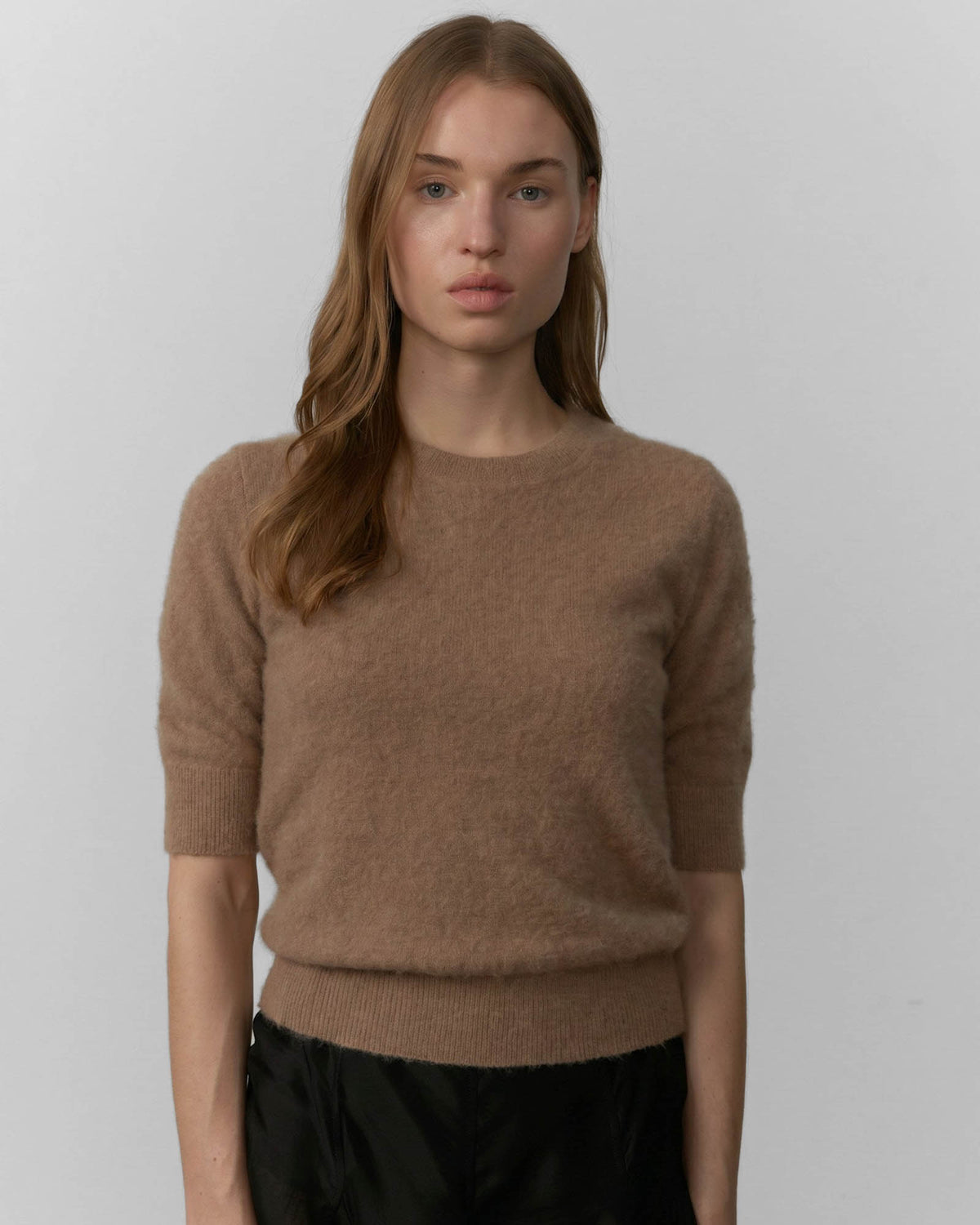 Therese Blouse