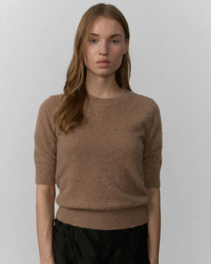 Therese Blouse