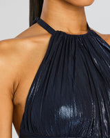 Ashley Dress