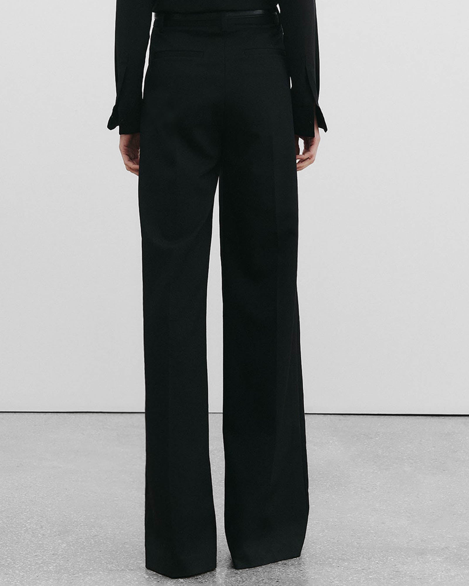 Rivers Pants