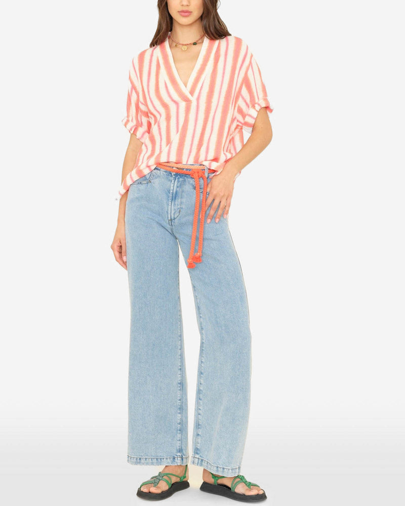 Nixon Pants