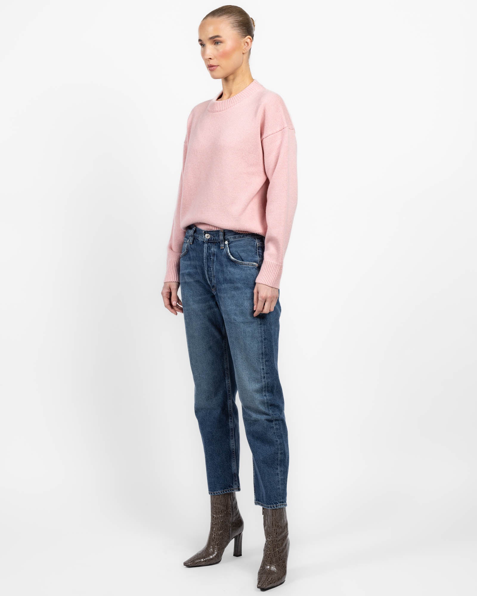 Winslow Jeans