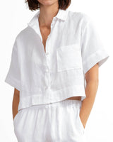 Eddy Shirt