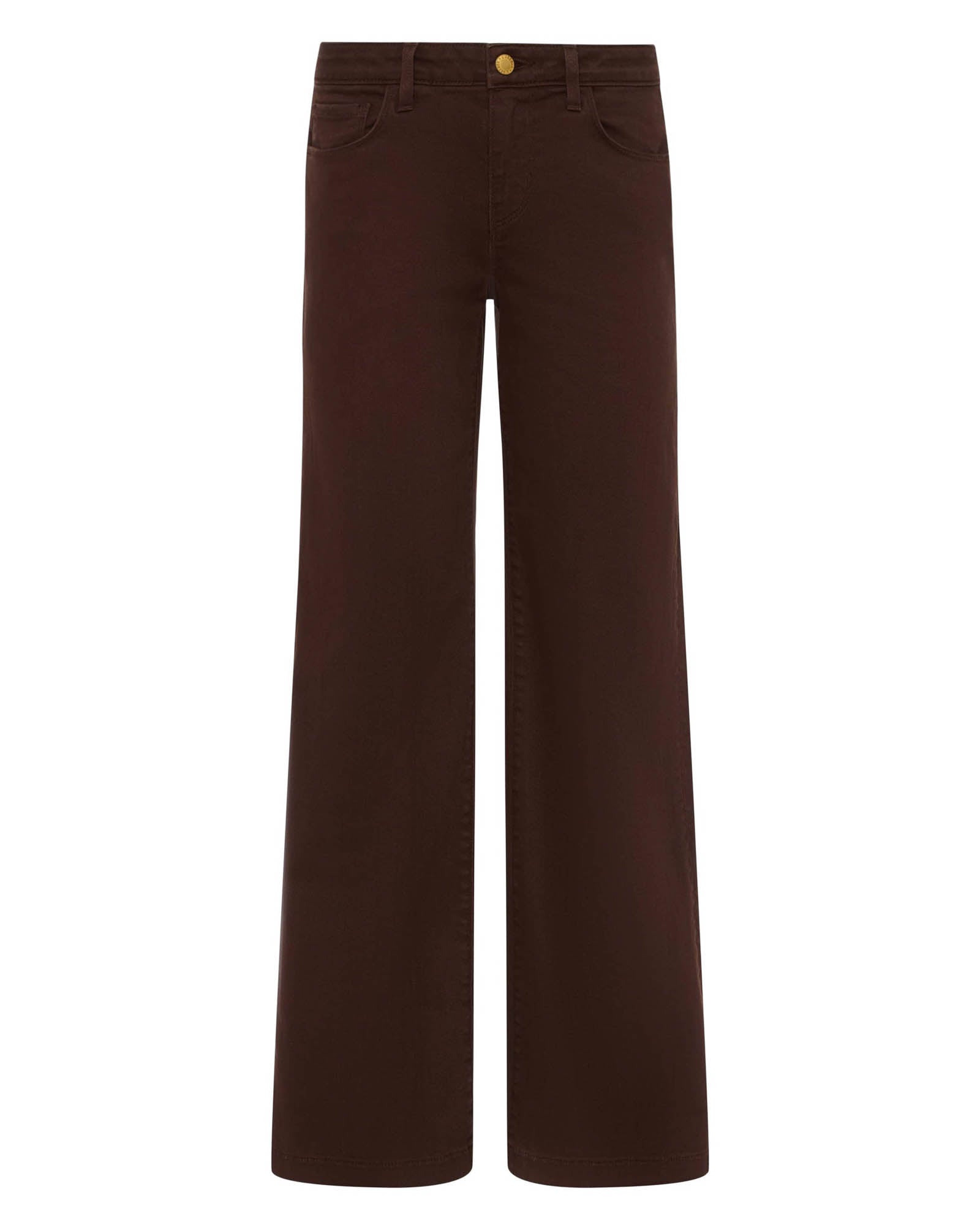 Jean large Joanne