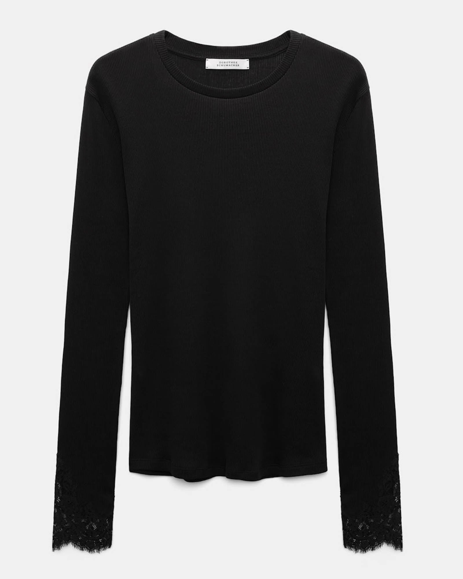 Pure Sleek Shirt