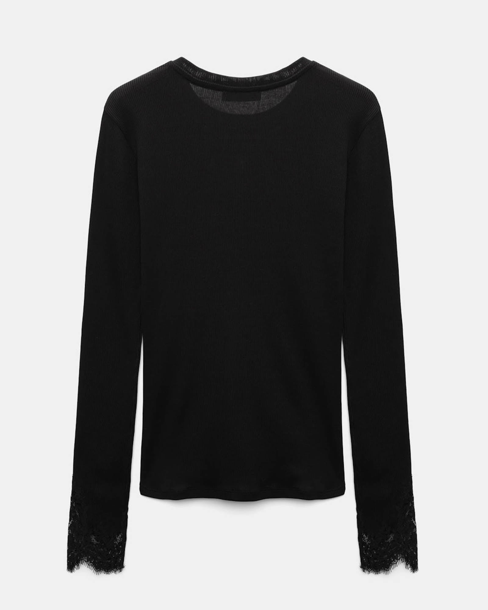 Pure Sleek Shirt
