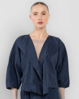 Arco Jacket