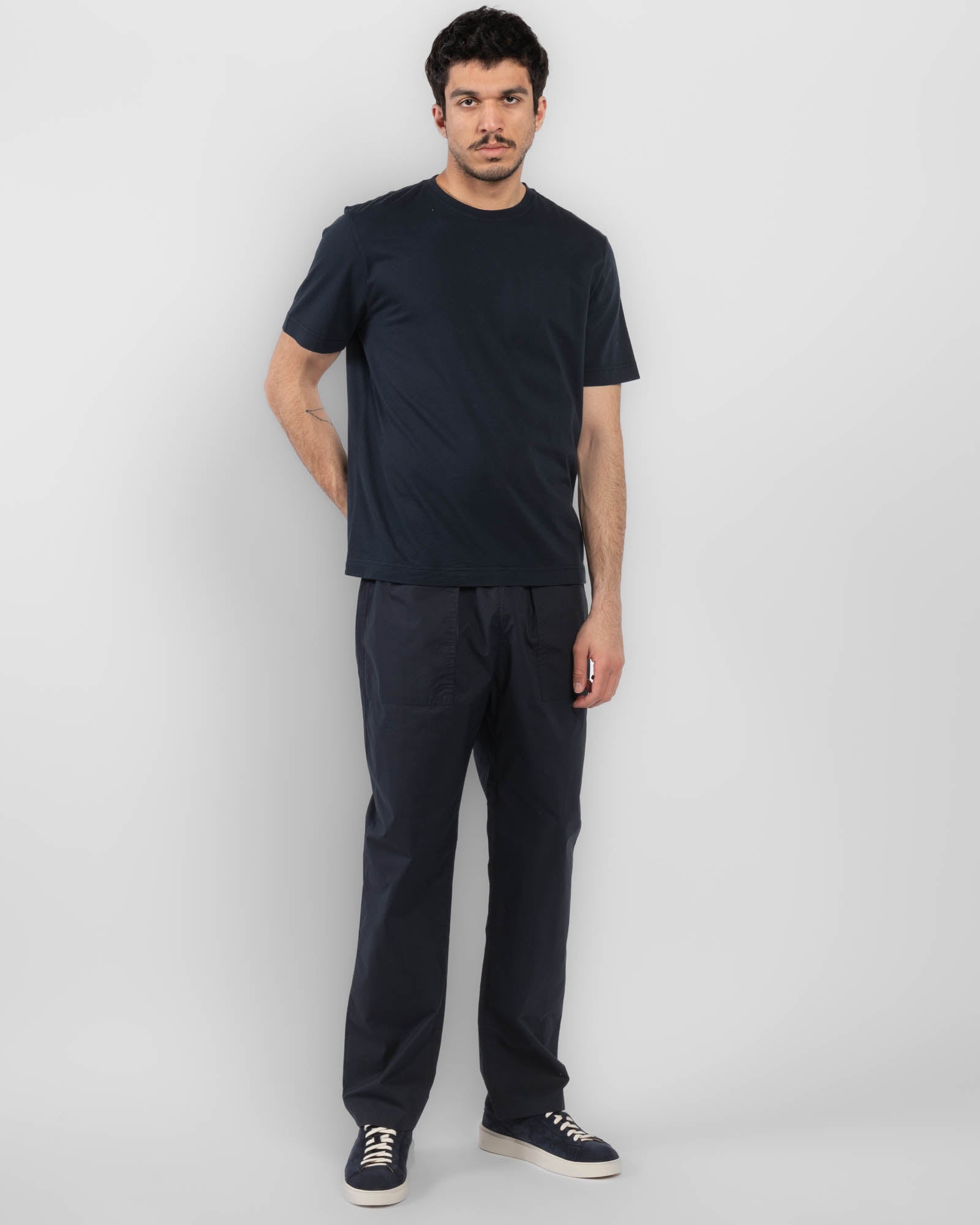Workwear Pants