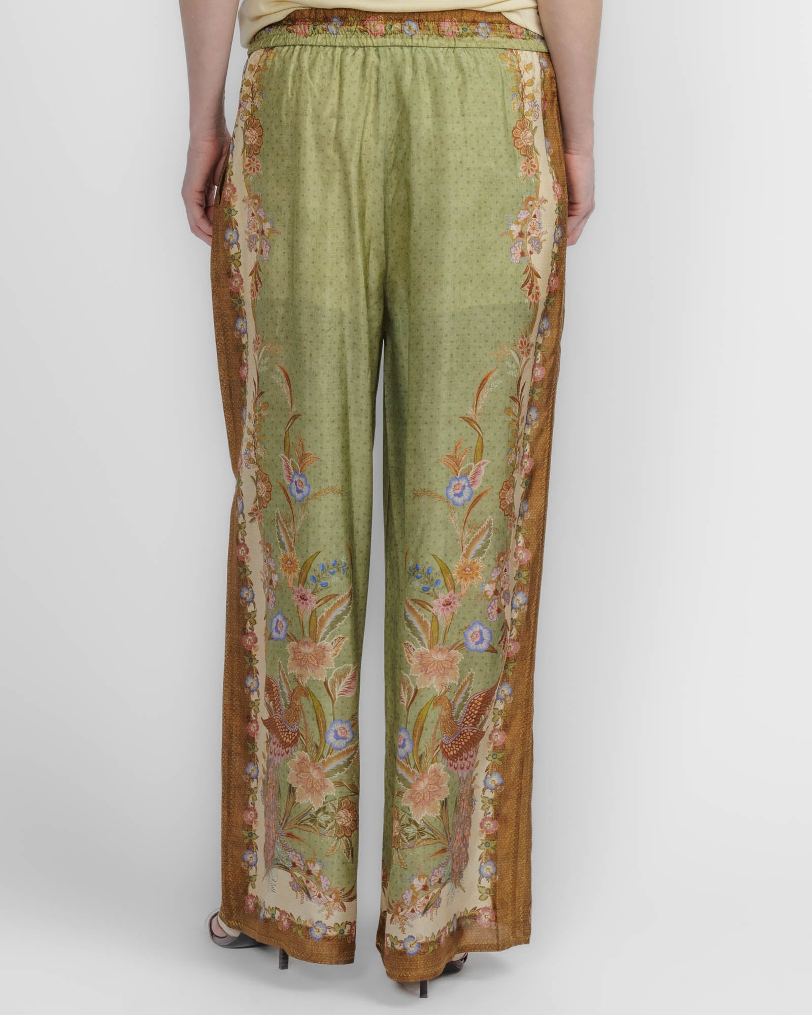 Indra Pant
