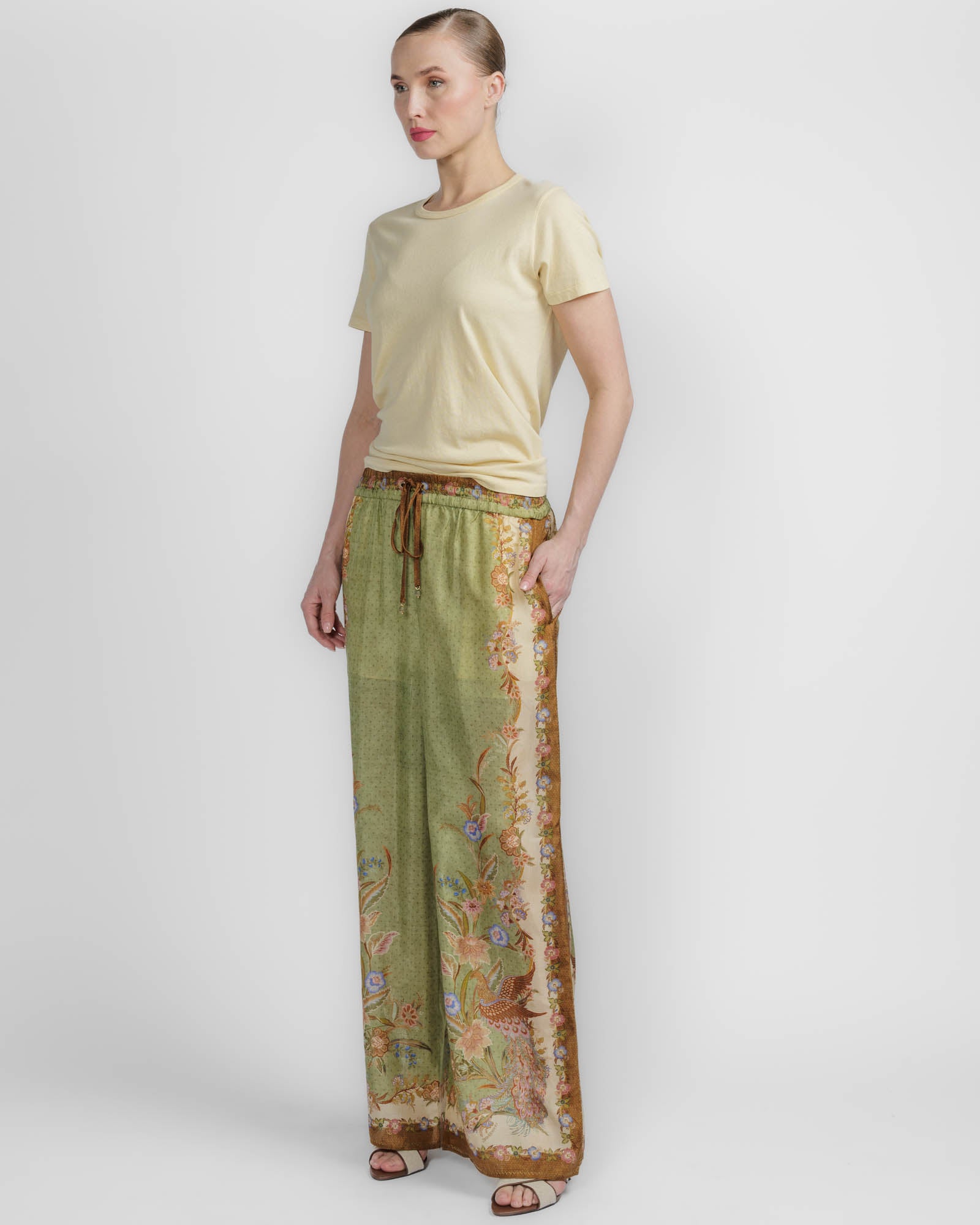 Indra Pant