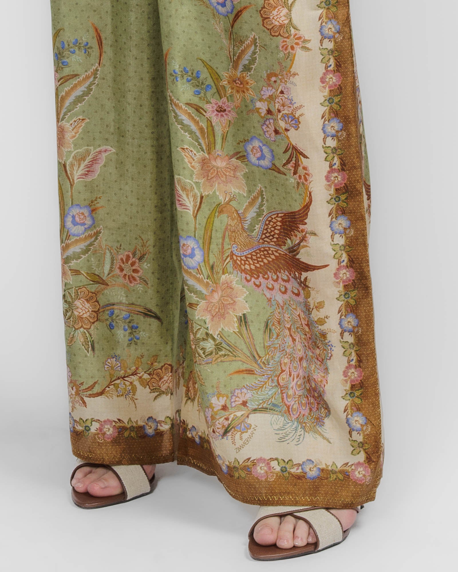 Indra Pant