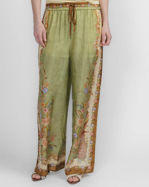 Indra Pant