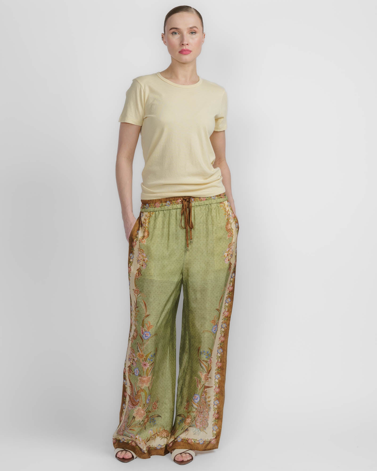 Indra Pant