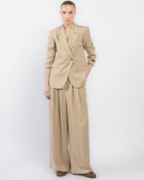 Lotus Pants