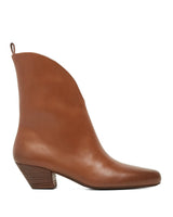 Goccio Ankle Boots