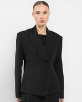 Cinch Blazer