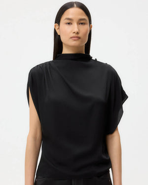 J'aimerais que tu sois au top