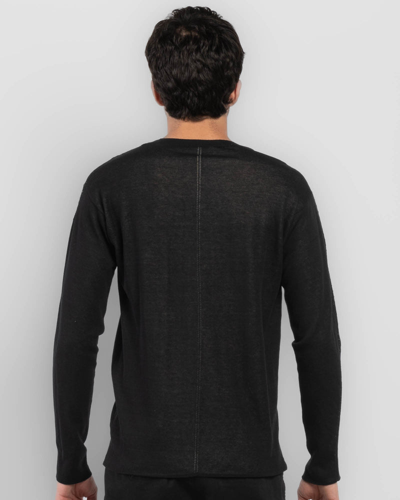 Jumper