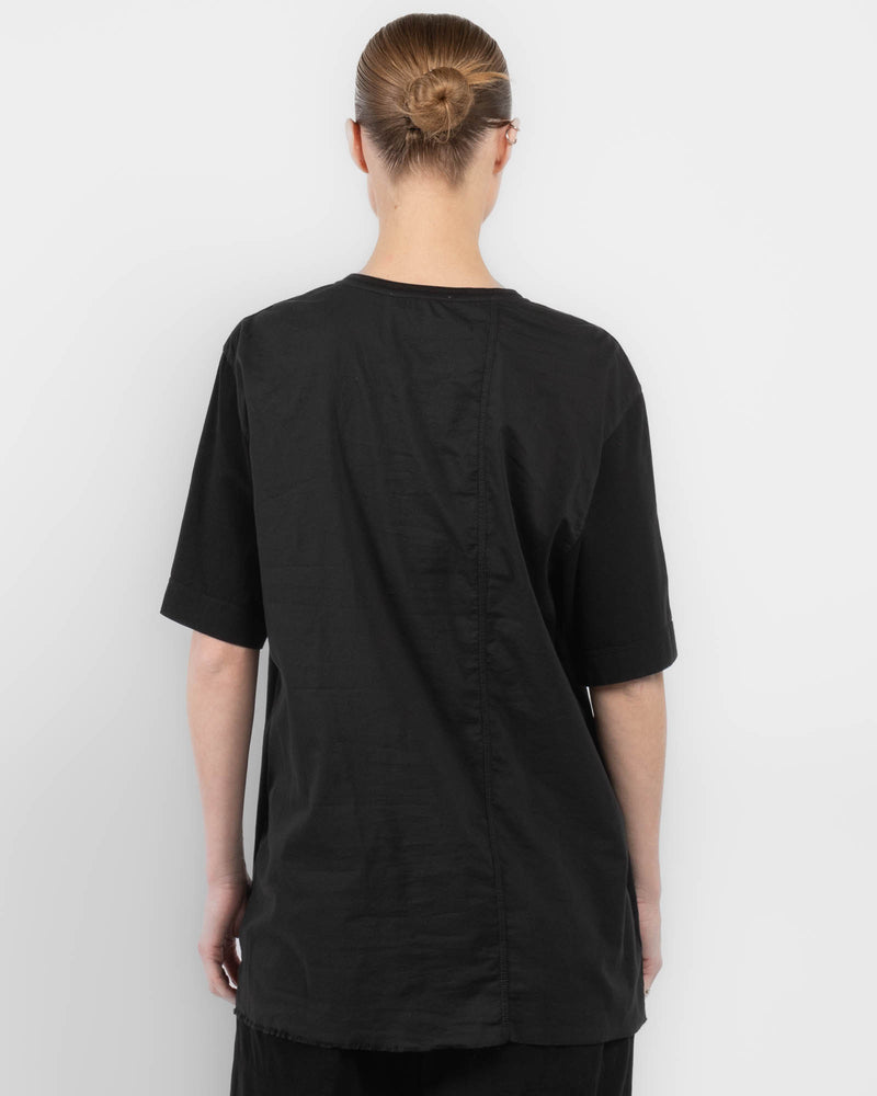 Jersey T-Shirt