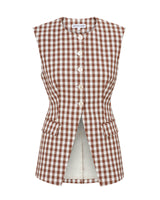 Lois Vest
