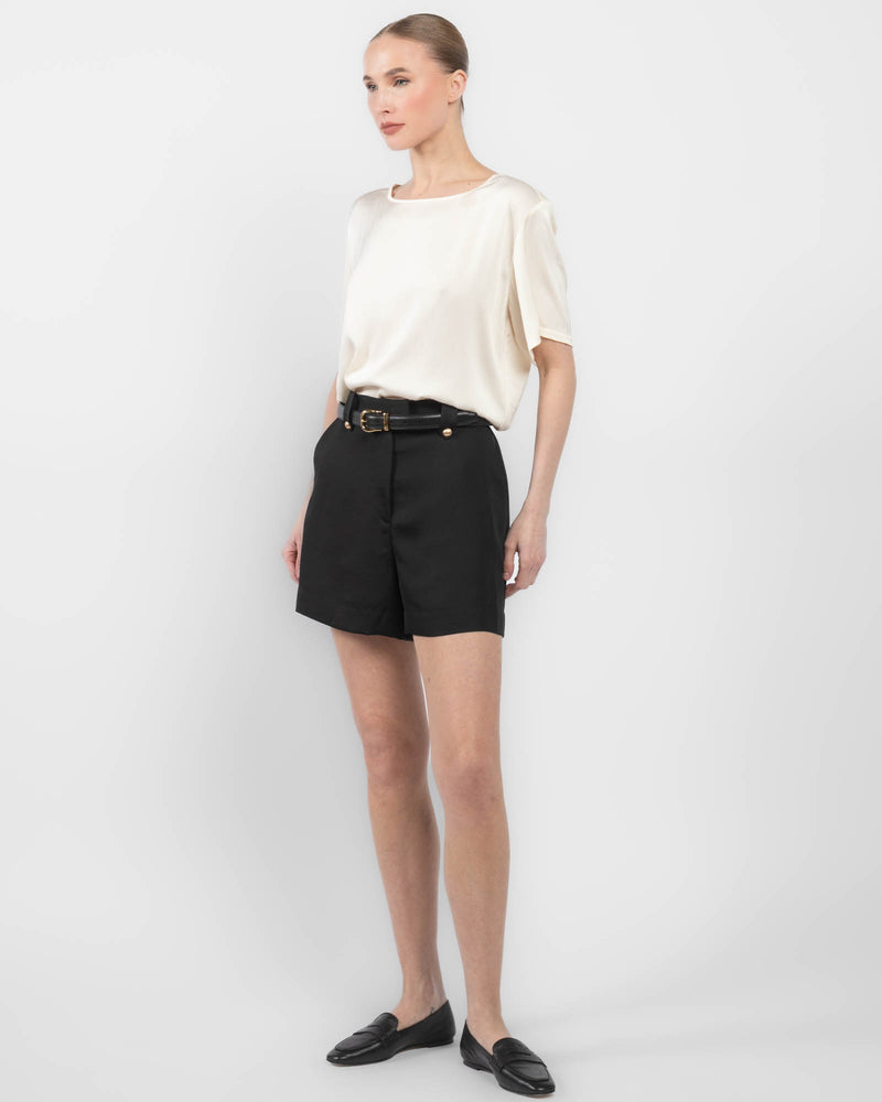 Aurore T-Shirt